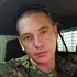 Я Павел, 38, из Донецка, ищу знакомство для секса на одну ночь
