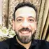 Я Mohamed, 43, из Каир, ищу знакомство для постоянных отношений