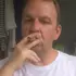Vlad из Лондон, ищу на сайте секс на одну ночь