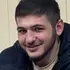 Я Давид, 25, знакомлюсь для постоянных отношений в Мирнограде