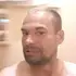 Nikodem из Варшавы, мне 37, познакомлюсь