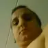 Haji из Стокгольма