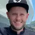 Я , 24, из Франкфурт-на-Майне, ищу знакомство