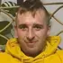 Я Mariusz, 29, знакомлюсь для постоянных отношений в Элк