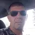 Владимир из Доброполья, мне 41, познакомлюсь для секса на одну ночь