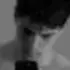 Я Ric, 18, из Лечче, ищу знакомство для постоянных отношений