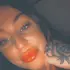 Я Jjj, 32, знакомлюсь в Стокгольме