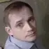 Я Mypakamu, 35, из Осло, ищу знакомство для без обязательств