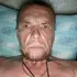 Я Jorik, 49, знакомлюсь для регулярного секса в Львове