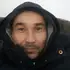 Я Женисбек, 38, из Шымкента, ищу знакомство для постоянных отношений