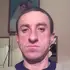 Я Віталік, 42, знакомлюсь для регулярного секса в Ивано-Франковске