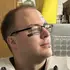 Keks из Штадтхаген, ищу на сайте приятное времяпровождение
