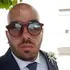 Я Francesco, 34, знакомлюсь в Риме