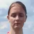 Я Таисия, 38, знакомлюсь для регулярного секса в Харькове