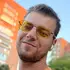 Vadim из Макеевки, мне 27, познакомлюсь для регулярного секса