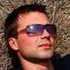 Я Денис, 42, знакомлюсь для регулярного секса в Бобруйске