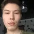 Я Медет, 26, из Костаная, ищу знакомство для регулярного секса