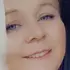 Я Mailene, 39, знакомлюсь в Стокгольме