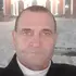 Я Пётр, 51, из Кропивницкого, ищу знакомство для постоянных отношений