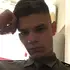 Павел из Минска, мне 23, познакомлюсь для приятного времяпровождения