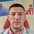 Danyel из Лондона