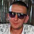 Денис из Мукачева, ищу на сайте регулярный секс