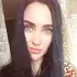 Alina из Киева, мне 29, познакомлюсь для постоянных отношений