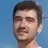 Я Ttt, 27, из Констанца, ищу знакомство для регулярного секса