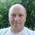 Я Сергей, 54, знакомлюсь для регулярного секса в Бресте