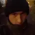 Я Сергей, 24, из Осинников, ищу знакомство для регулярного секса