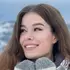 Я Natali, 25, знакомлюсь в Лиссабоне
