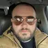 Andrew из Тернополя, ищу на сайте на одну ночь