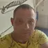 Андрей из Донецка, ищу на сайте на одну ночь