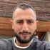 Я Masrur, 29, знакомлюсь для без обязательств в Вюрцбург
