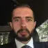 Jackod из Прага, ищу на сайте секс на одну ночь