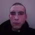 Я Viktor, 22, знакомлюсь для без обязательств в Мариуполе
