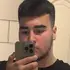 Дима из Полтавы, мне 19, познакомлюсь для на одну ночь