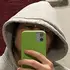 Я Никита, 21, знакомлюсь для дружбы в Витебске