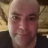 Димка из Донецка, мне 40, познакомлюсь для вирт