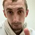 Я Владимир, 29, знакомлюсь для на одну ночь в Лондоне