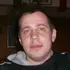 Я Толя, 23, знакомлюсь для дружбы в Могилёве