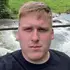Я Александр, 24, из Кривого Рога, ищу знакомство для регулярного секса
