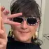 Я Alma, 34, знакомлюсь в Мадриде