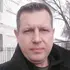 Sandro из Актобе, мне 46, познакомлюсь для секса на одну ночь