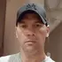Александр из Борисова, ищу на сайте секс на одну ночь