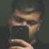 Я Stefan, 24, из Рёденталь, ищу знакомство для общения