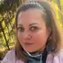 Vera из Праги, ищу на сайте открытые отношения