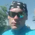 Я Василий, 25, из Астаны, ищу знакомство для без обязательств