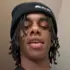 Я Mahad, 20, знакомлюсь для дружбы в Алингсас