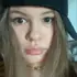 Я Isabelle, 21, знакомлюсь в Стокгольме